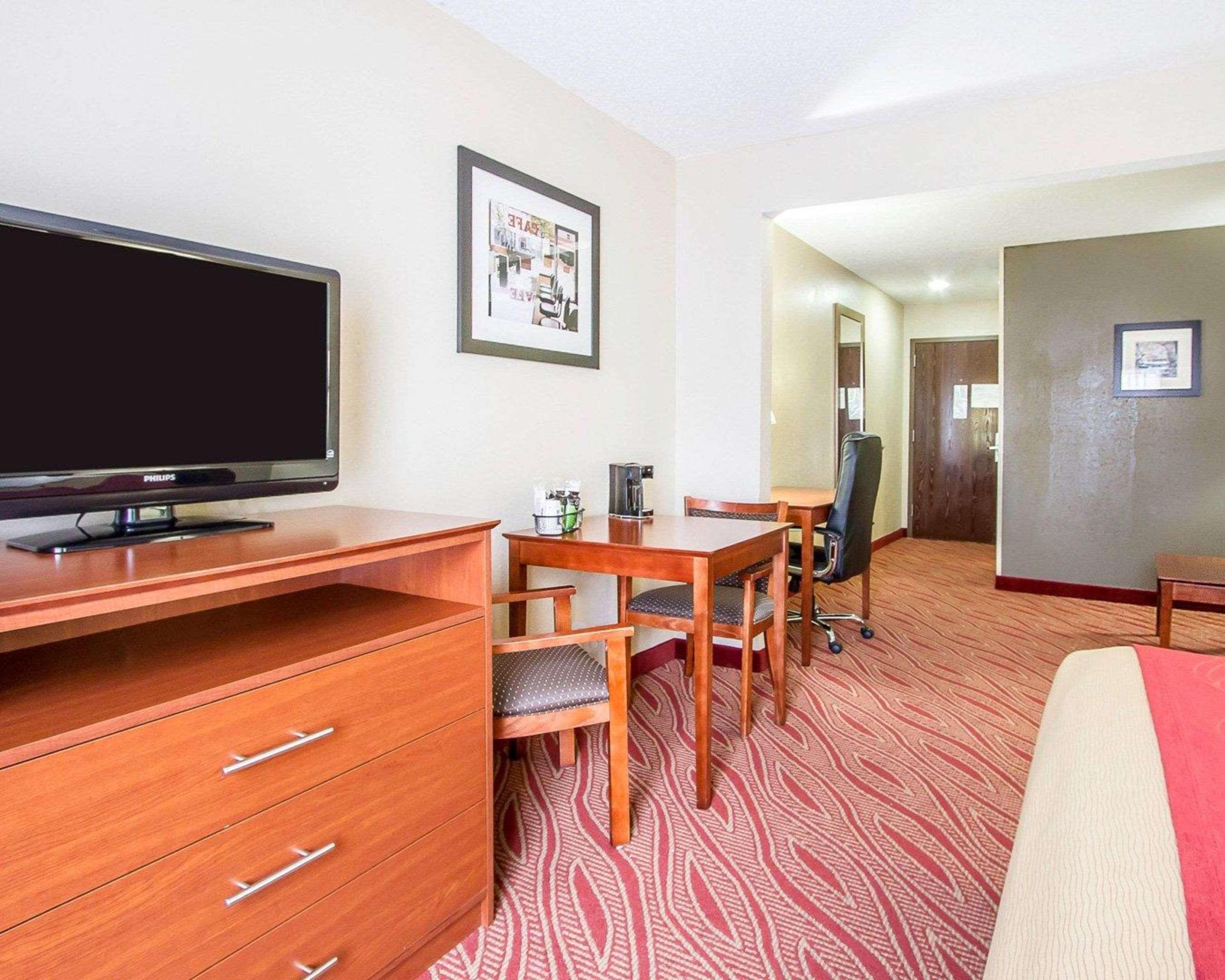 Comfort North 2*
